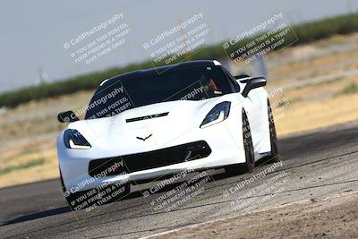 media/Jul-26-2025-Speed Ventures (Sat) [[fe569e6cf0]]/Yellow Group/Sweeper/